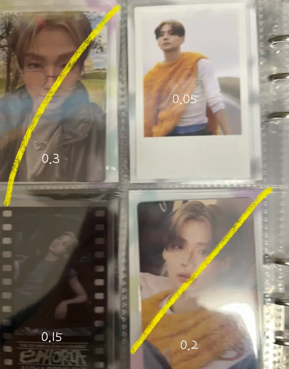 thumbnail-4